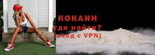 стаф Михайловск