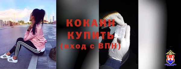стафф Михайловка