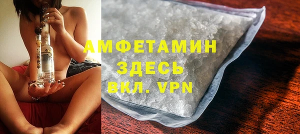 стаф Михайловск