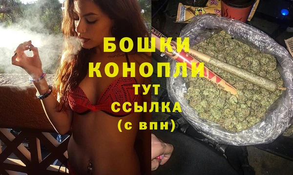 стафф Михайловка