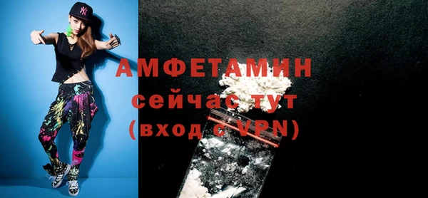 стаф Михайловск
